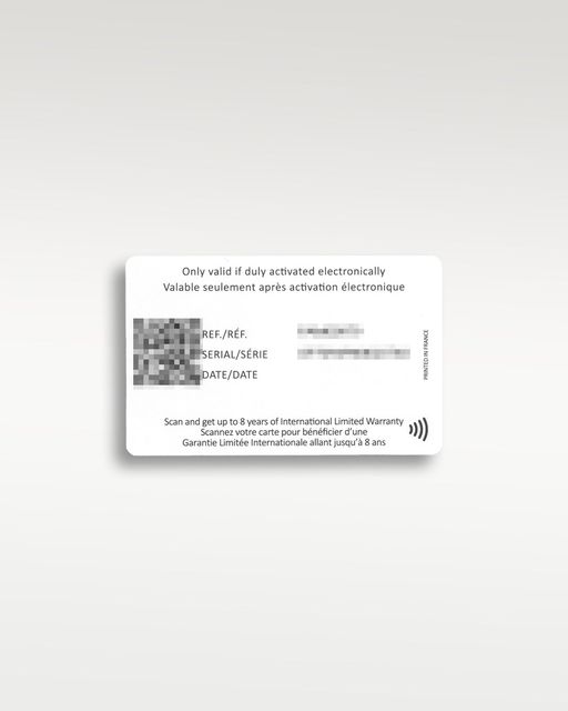 Panerai Luminor Due PAM00927 Image 4